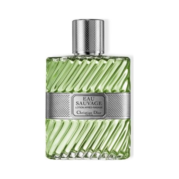 Dior Eau Sauvage Spray po goleniu 100ml