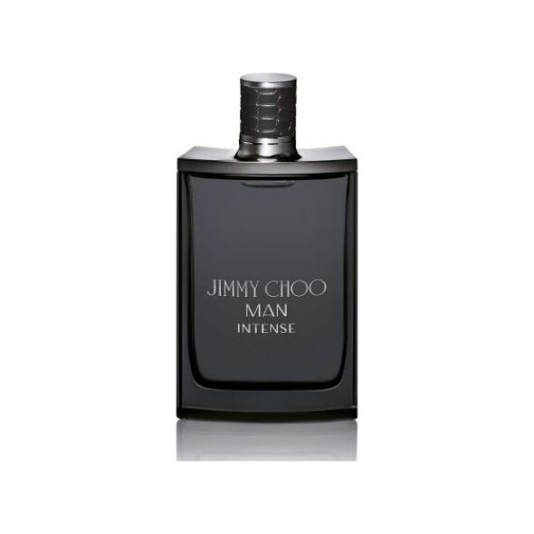 Jimmy Choo Man Intense EDT 100 ml