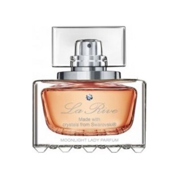 La Rive Prestige Moonlight Lady EDP 75 ml