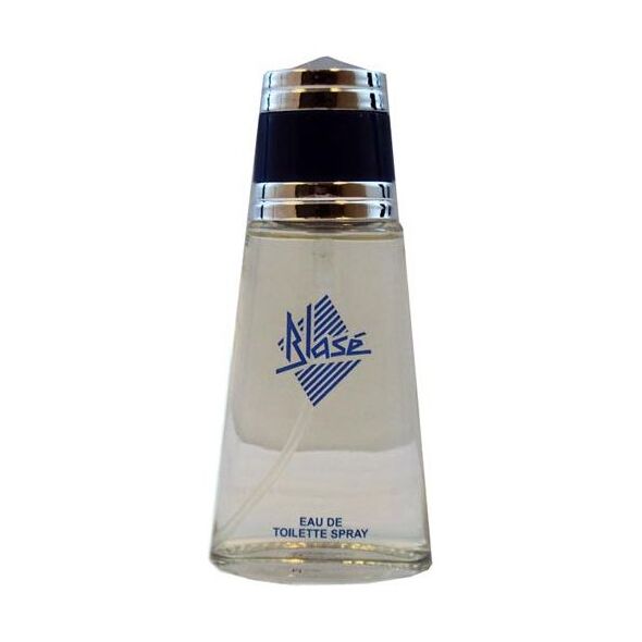 Blase Eden Classic EDT 50 ml
