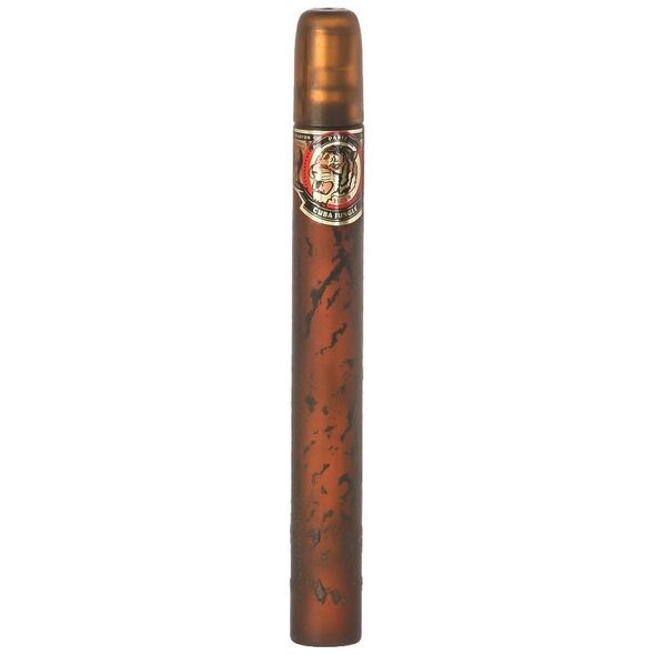 Cuba Jungle Tiger EDP 35 ml