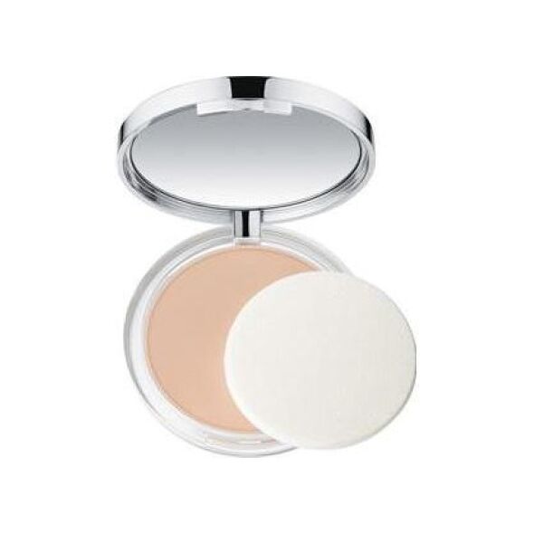 Clinique Almost Powder Makeup SPF15 Puder do twarzy 02 Neutral Fair 10g