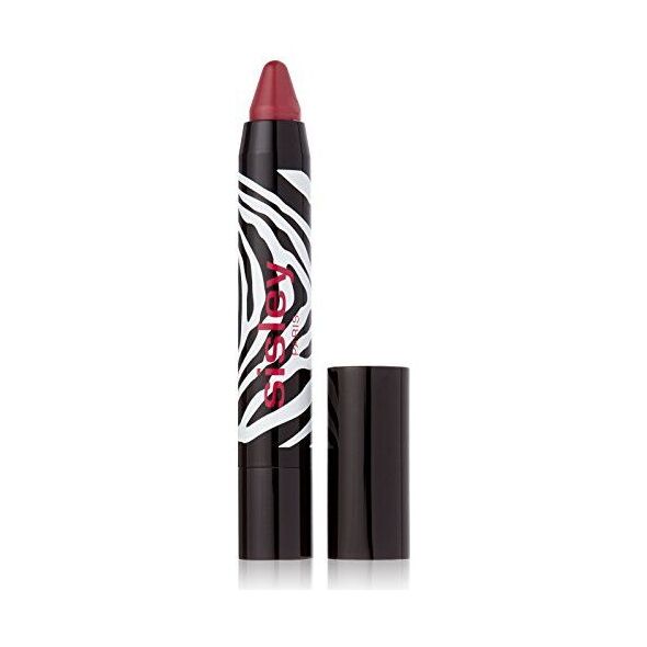 Sisley PHYTO LIP TWIST 9 CHESTNUT 25g