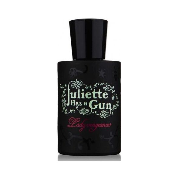 Juliette Has A Gun EDP 50 ml