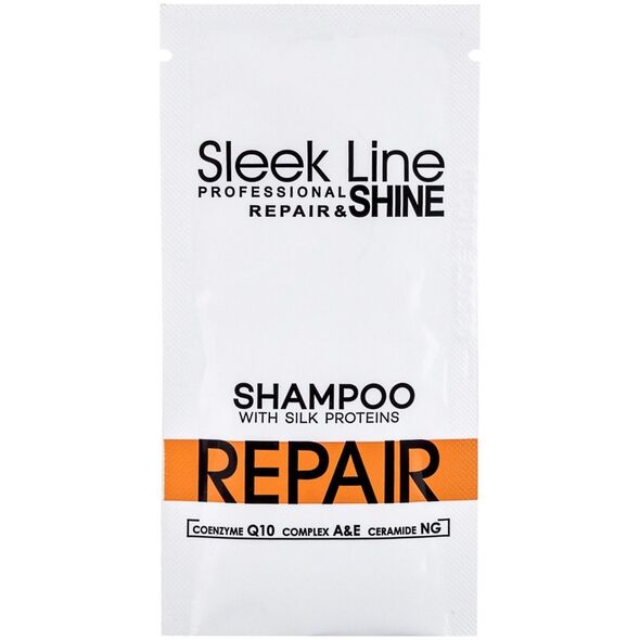 Stapiz STAPIZ Professional Szampon Uniwersalny 1000 ml