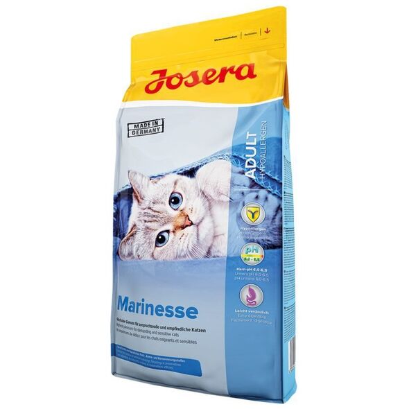 Josera Marinesse Hypoallergen 2kg