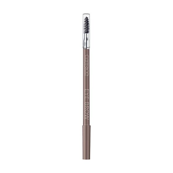 Catrice Eye Brow Stylist kredka do brwi 030 Brow-n-eyed Peas 1.6g