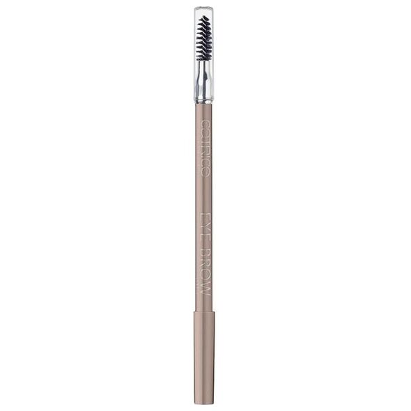 Catrice Eye Brow Stylist kredka do brwi 020 Date With Ash-ton 1.6g
