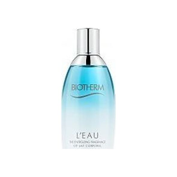Biotherm L'Eau EDT 100 ml