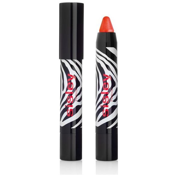 Sisley PHYTO LIP TWIST 7 CORAL 2,5G