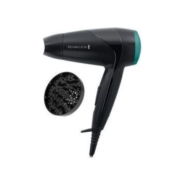 Suszarka Remington D1500