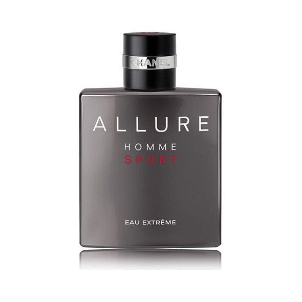 Chanel  Allure Homme Sport Eau Extreme EDT 150 ml