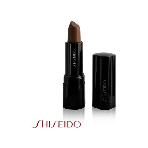 Shiseido Perfect Rouge Pomadka do ust BR 735 4g