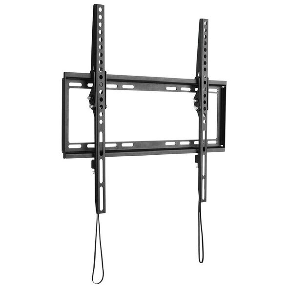 LogiLink Uchwyt ścienny BP0010 32'' - 55''
