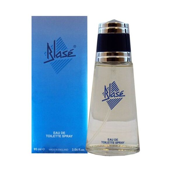 Blase Classic EDT 90 ml