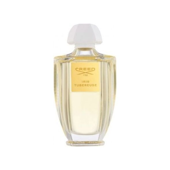 Creed EDP 100 ml