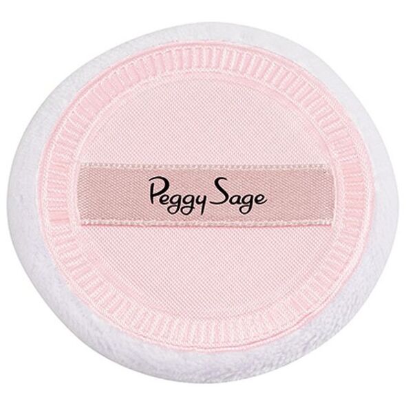 Peggy Sage Puszek do pudru x 2 (120176)
