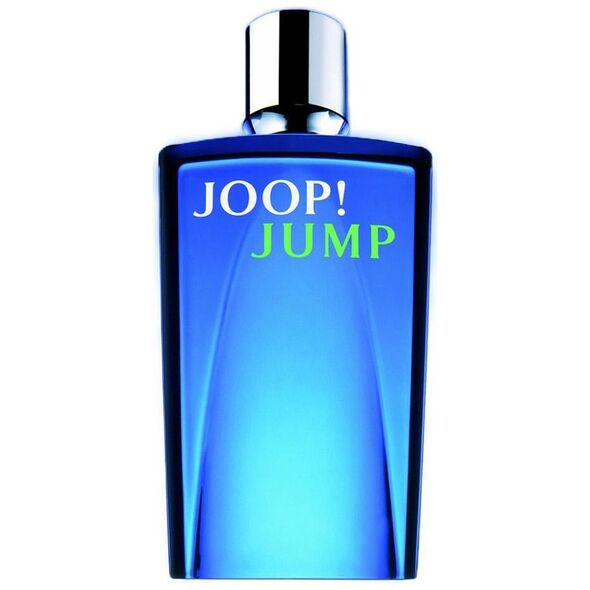 Joop! Jump EDT 30 ml