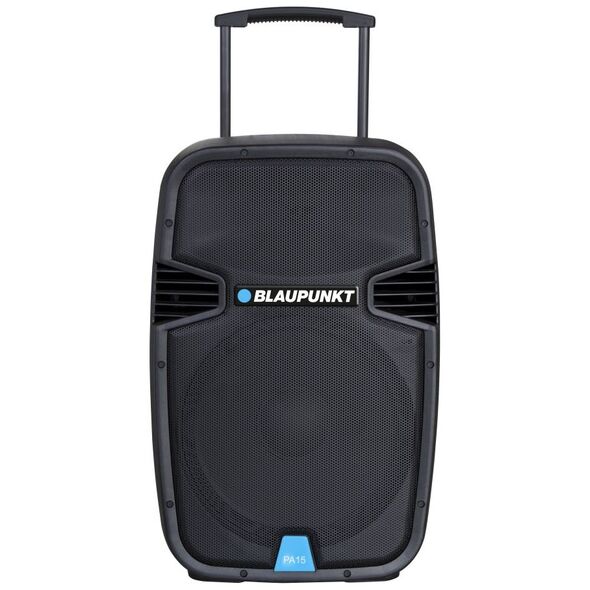 Kolumna Blaupunkt PA15 700 W