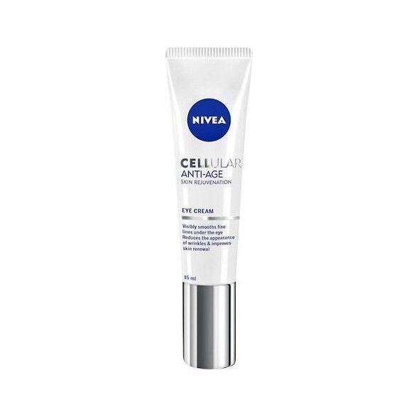 Nivea Cellular Anty-Age Krem pod oczy 15ml