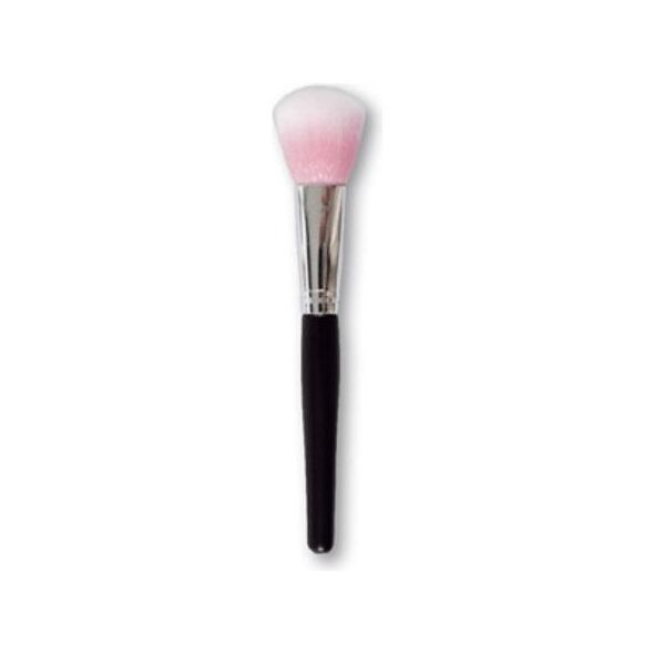 Top Choice Pink Pędzel do różu