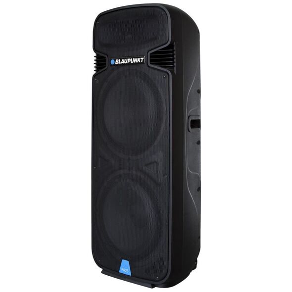 Kolumna Blaupunkt PA25 160 W