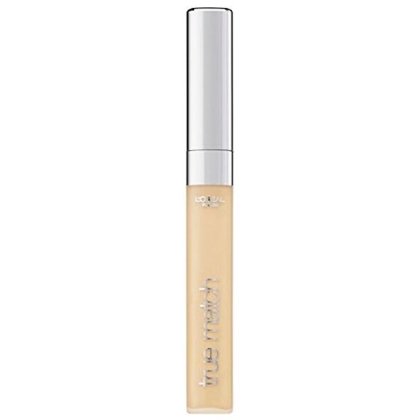 L’Oreal Paris True Match Accord Parafit Concealer korektor 1N Ivory 6,8ml