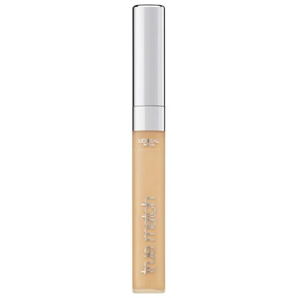 L’Oreal Paris True Match Accord Parafit Concealer korektor 2N Vanilla 6,8ml