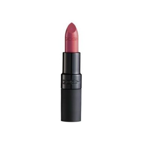 Gosh Velvet Touch Lipstick Matt Matowa pomadka do ust 010 Smoothie 4g