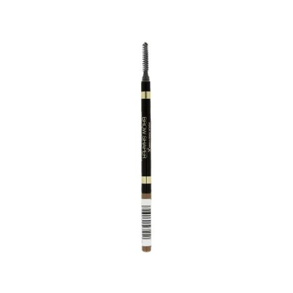 MAX FACTOR Kredka do brwi Brow Shaper 20 Brown