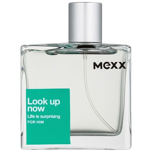 Mexx EDT 30 ml