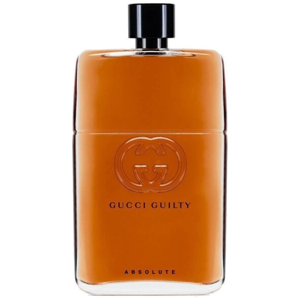 Gucci Guilty Absolute EDP 150 ml