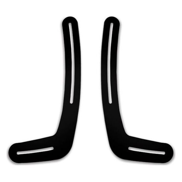 B-Tech Universal Soundbar Speaker - BTV914/B