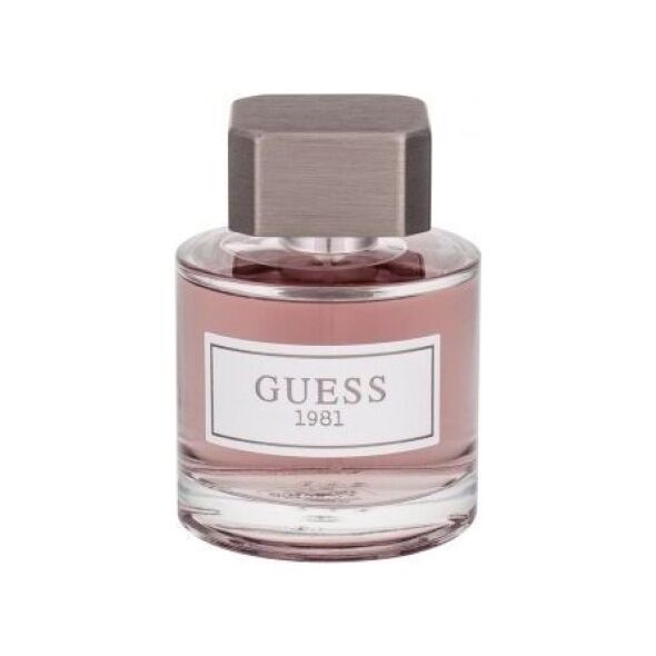 Guess 1981 EDT 100 ml