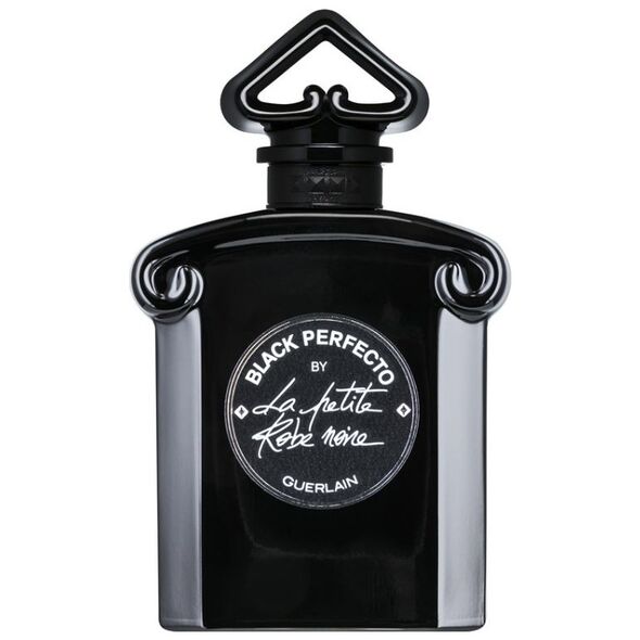 Guerlain Black Perfecto by La Petite Robe Noire EDP 50 ml