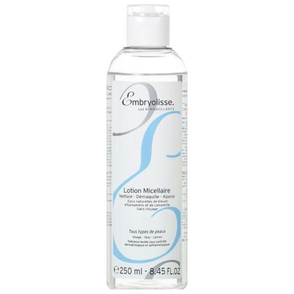 Embryolisse Płyn micelarny Micellar Lotion 250ml