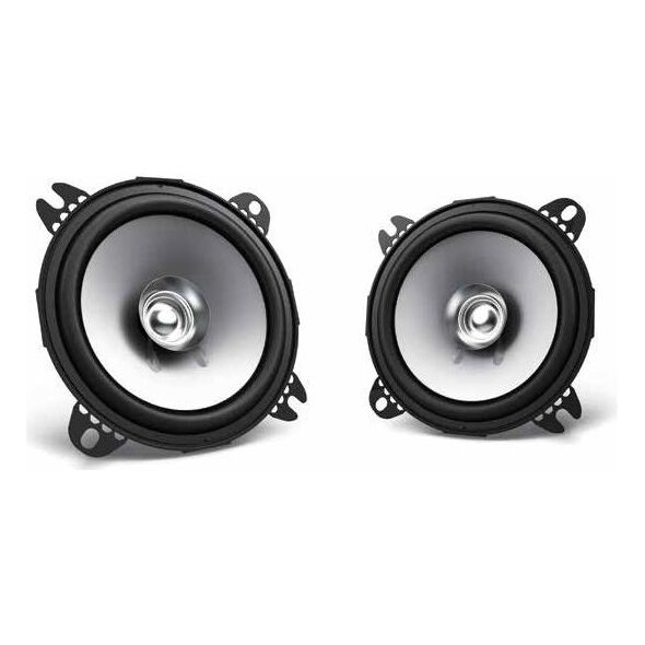 Głośnik samochodowy Kenwood KENWOOD (KFC-S1056)
