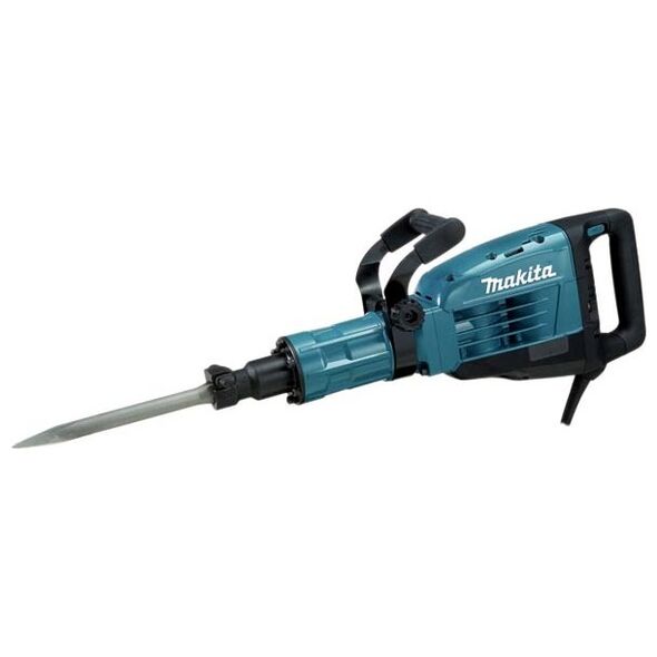 Makita Młot wyburzeniowy HM1307C 1510 W