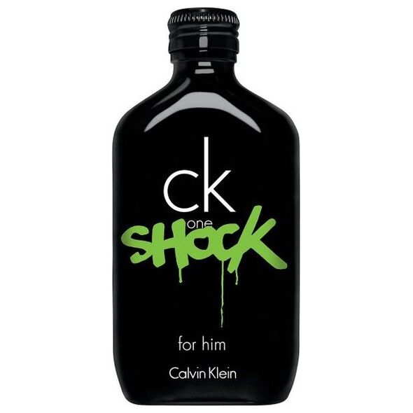 Calvin Klein EDT 100 ml