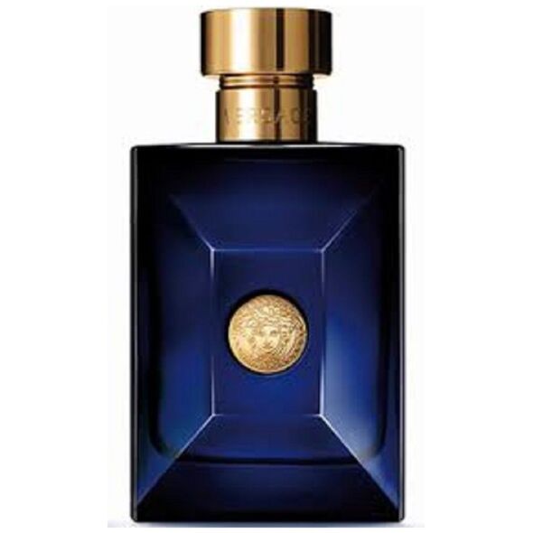 Versace Versace Pour Homme Dylan Blue dezodorant perfumowany w sprayu 100ml