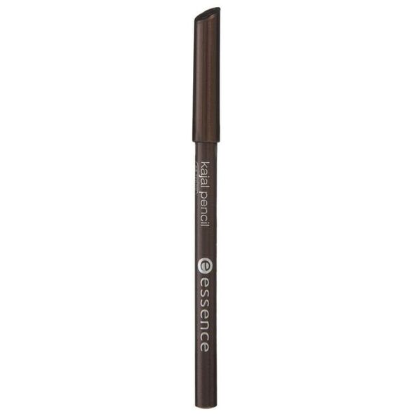 Essence Kajal Pencil Kredka do oczu 08 Teddy 1g