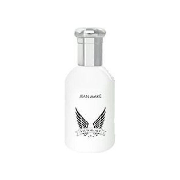 Jean Marc Vittoriale EDT 100 ml