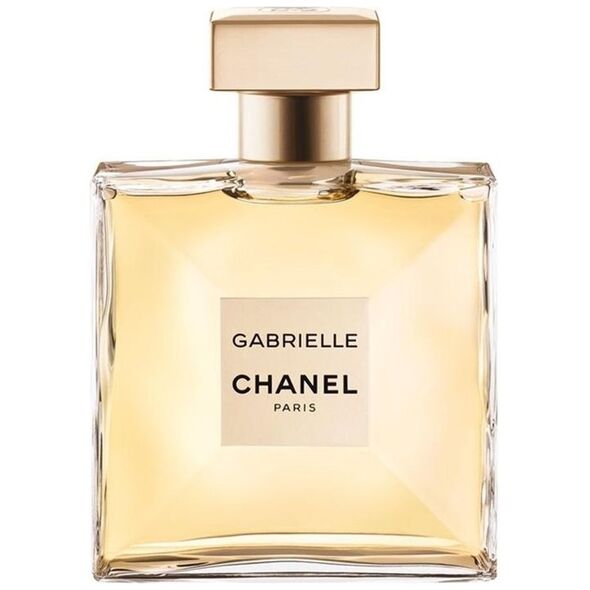 Chanel  Gabrielle EDP 35 ml