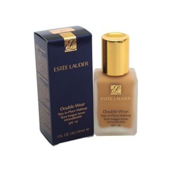 Estee Lauder Double Wear Stay-in-Place Makeup SPF10 długotrwały podkład do twarzy 2W1 Dawn 30ml