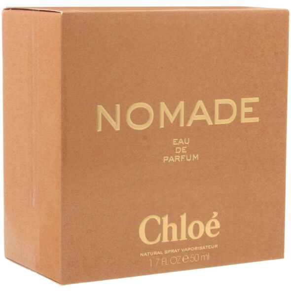 Chloe Nomade EDP 50 ml