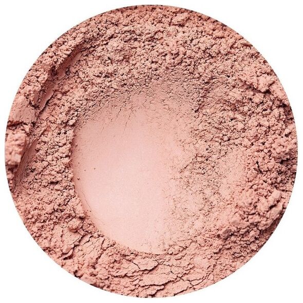 Annabelle Minerals Róż mineralny Sunrise 4g