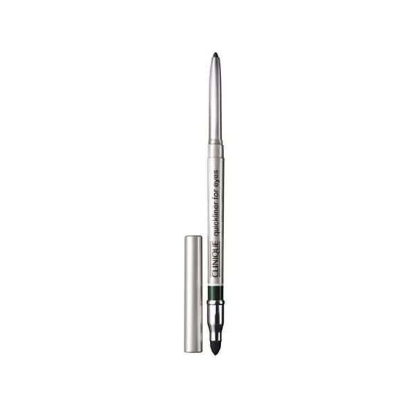 Clinique Quickliner For Eyes Nr 12 Moss 0.3g