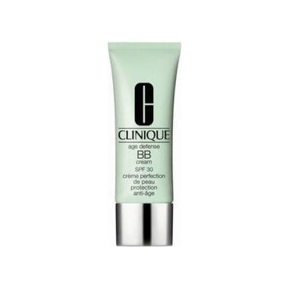 Clinique Superdefense CC Cream SPF30 krem CC do twarzy 04 Medium 40ml