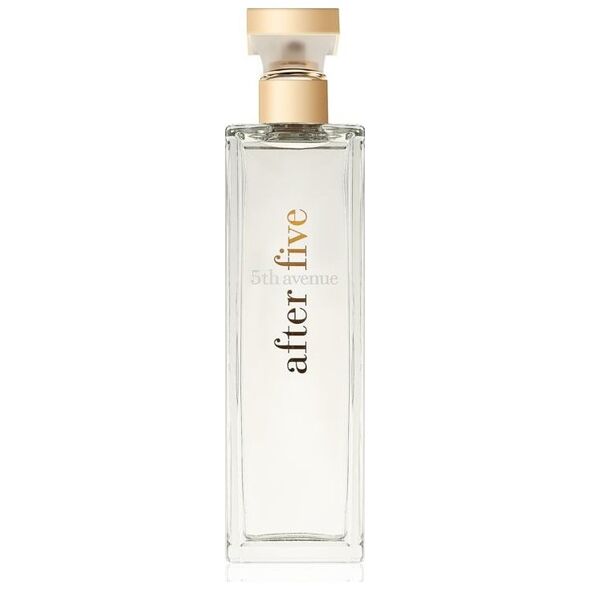 Elizabeth Arden 5th Avenue After Five EDP 125 ml