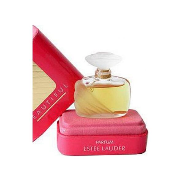 Estee Lauder EDP 30 ml